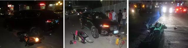 莫慌!新手上路别再“油门”、“刹车”傻傻分不清楚了