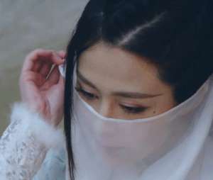 江西出名美女(江西果然出美女，这8位每个美若天仙，陈红被夸“内地第一美人”)