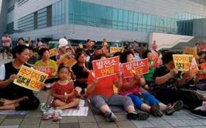 梦到汽车爆炸(被致命大爆炸绊住的韩国氢燃料汽车梦)