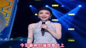 说美女淋雨(李云霄：天姿国色，尽显绝代芳华，超越中国，历史四大美女。)