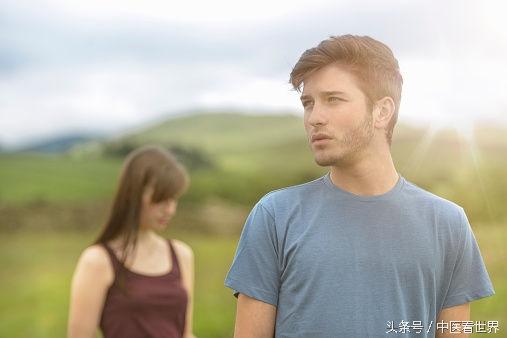 这种药有洪荒之力，很多男女用过，都说妙不可言乐！