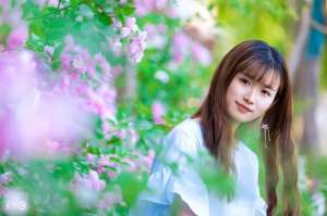 电棍美女(小说：美女被富二代欺负，小伙出手硬撼电棍，直接把对方打到求饶)