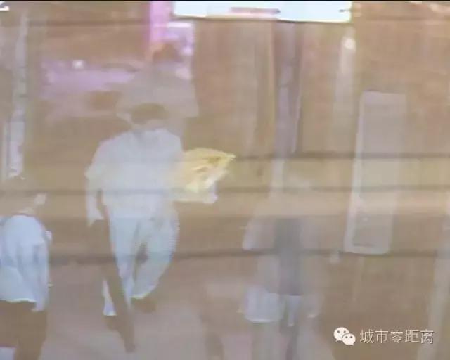 恐怖！中山某出租房不时传出臭味，原来一妙龄女子在里边腐烂
