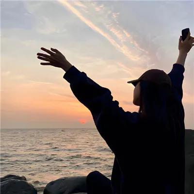 关于做梦的含义(内容仅供参考反正我觉得还挺真实的)