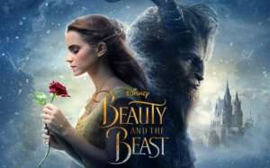 周市美女(两千多年前的这个女人陪葬了一整个动物园，连大熊猫都在其中)