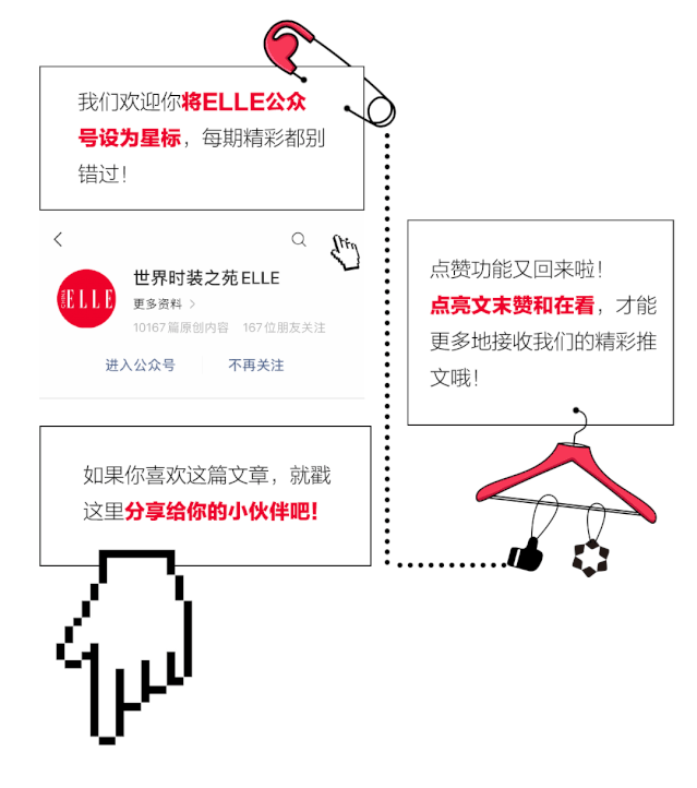 单身面瘫脸垮,40岁的裴斗娜却长在了我的审美上