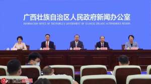 岑溪到湛江汽车时刻表(粤桂两省区客运铁路交通基本形成公交化)