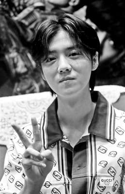 靠圈吃饭能一劳永逸吗？甩掉流量标签谈何容易