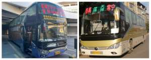 桂林到藤县的汽车(叮您有一份“2022年春运广州南汽车站省际出行攻略”，请查收)