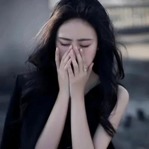 关于做梦的含义(内容仅供参考反正我觉得还挺真实的)