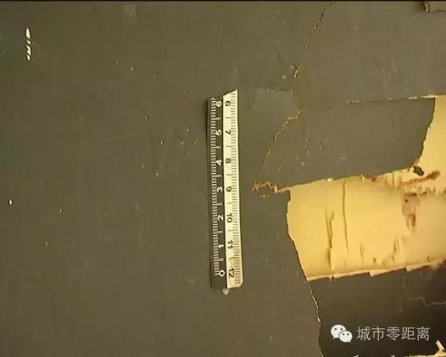 恐怖！中山某出租房不时传出臭味，原来一妙龄女子在里边腐烂