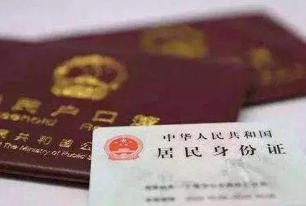最新|9月30日至10月7日,南充站加开以下车次