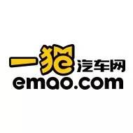 聚焦丨推960买车帮 一猫汽车说“互联网+”线下店势不可挡