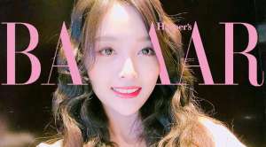 美女脚上的精华(吴宣仪高跟鞋“撬”自己？足部SPA真的不来看看吗？)