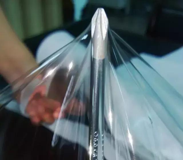砸了几千块给爱车做美容，结果就这样？看完别再花冤枉钱了
