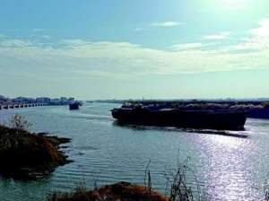 上海至高淳汽车时刻表(胥河春秋：一条古运河的行与思)