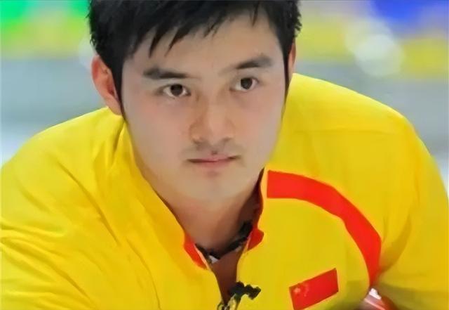 韩国女队长倒追中国冠军,不顾父母反对远嫁中国,造就幸福跨国恋