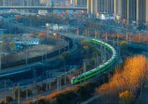 济南去烟台的汽车(1月5日起实行济南到这些地方更方便)