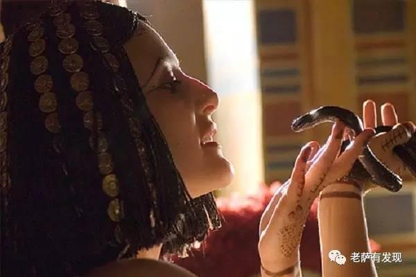 两千多年前的这个女人陪葬了一整个动物园，连大熊猫都在其中
