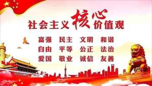 敦煌到兰州汽车(敦煌至兰州等多趟列车即将恢复运行)