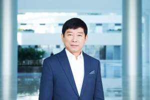 汽车之友论坛(布局全球化，长城汽车魏建军将携成果亮相“一带一路”高峰论坛)