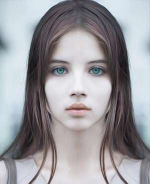 压美女身(小说：自从七年前被对手下药，他第一次将一个女人压在身下)