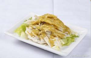 美女往下体抹清凉油(这种药有洪荒之力，很多男女用过，都说妙不可言乐)