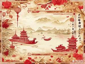 汽车水管涨(啥是脉搏摸起来胀？咋知道是哪个内脏胀了？)