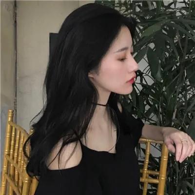 关于做梦的含义(内容仅供参考反正我觉得还挺真实的)