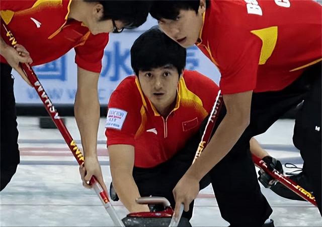 韩国女队长倒追中国冠军,不顾父母反对远嫁中国,造就幸福跨国恋