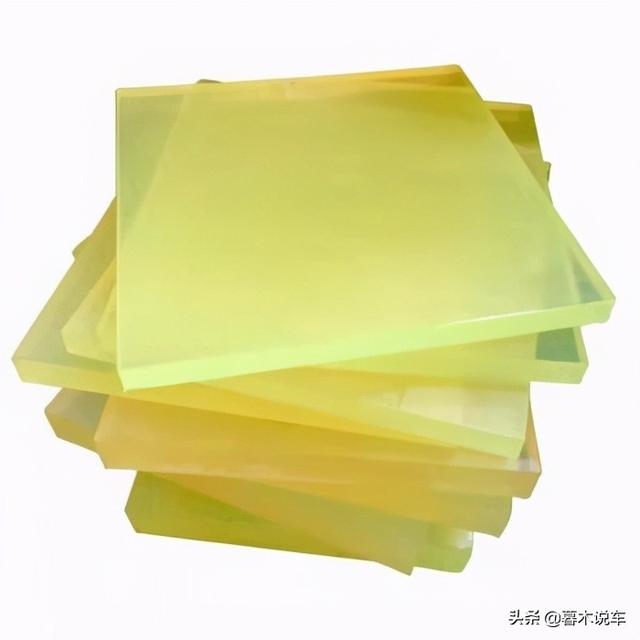 什么是汽车顶棚,它的作用又是什么?