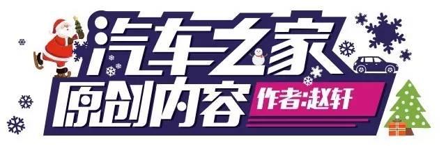 砸了几千块给爱车做美容，结果就这样？看完别再花冤枉钱了