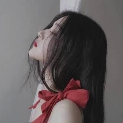 关于做梦的含义(内容仅供参考反正我觉得还挺真实的)