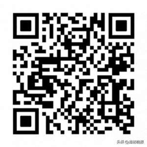 潍坊汽车促销(【更好潍坊】@潍坊人，汽车加油、手机充值……你这张卡有优惠)