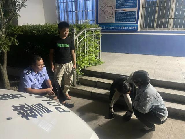 见不到前男友,玉林一水库,女子跳水轻生