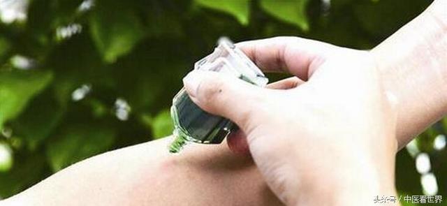 这种药有洪荒之力，很多男女用过，都说妙不可言乐！