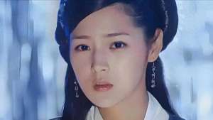 超气质美女下海拍片(“最美三圣母”身败名裂，孕期吸毒数次，为谋生计“下海”拍片)