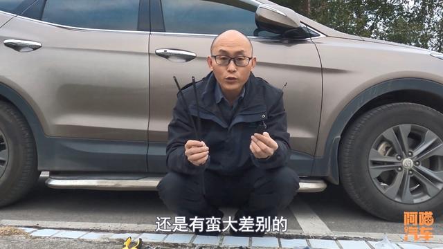 19块9包邮的雨刷能用吗?喵哥拆解对比给你看,你还会买吗