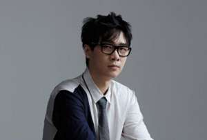 重生之奴役美女系统(《斗罗5重生唐三》：唐三重生奴隶，复活小舞却看上另一个小姐姐)