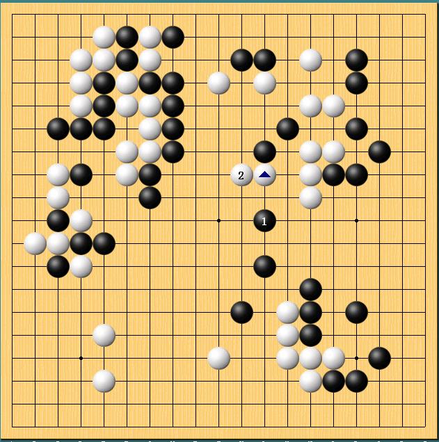 女子擂台赛中国先锋勇气可嘉  韩国美女闪转腾挪高超