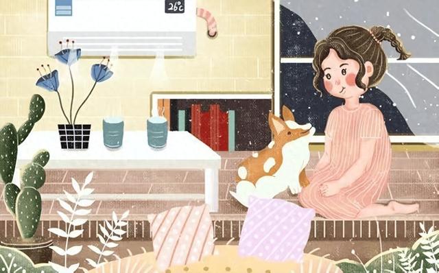 高挑美女在夜市买包，为砍价对男老板撒娇卖萌，网友：是我就送她