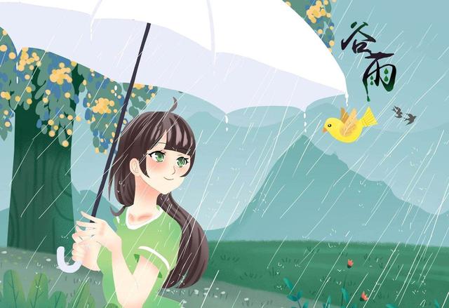 高挑美女在夜市买包，为砍价对男老板撒娇卖萌，网友：是我就送她