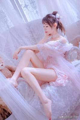 美女福利频(魅力十足的成熟大美女(17)仙气飘飘｜福利加长篇)
