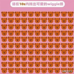 老照片再现！变态的纳粹德国，脱光犹太人女人衣服，集体屠杀