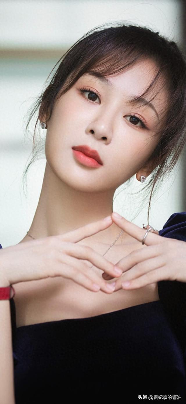 性感美少女——第二部
