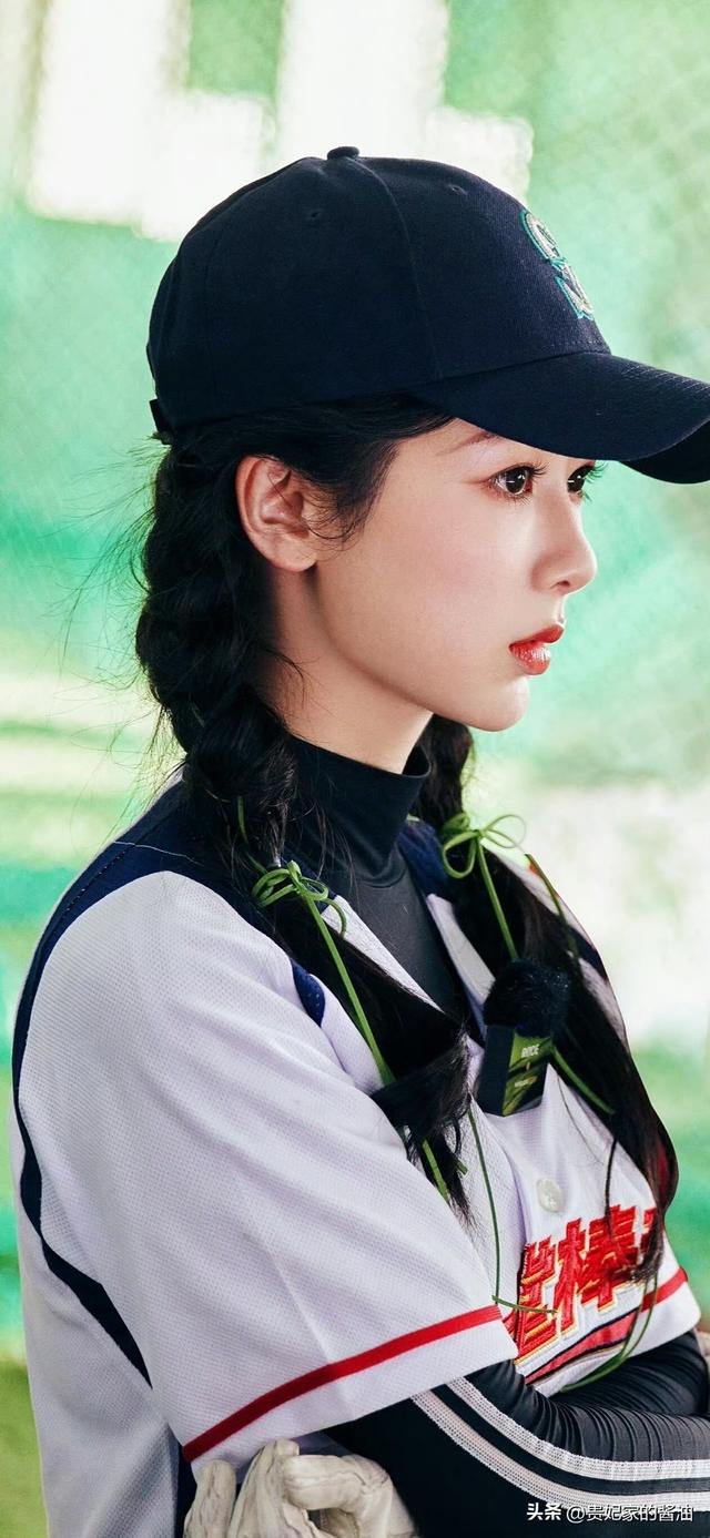 性感美少女——第二部