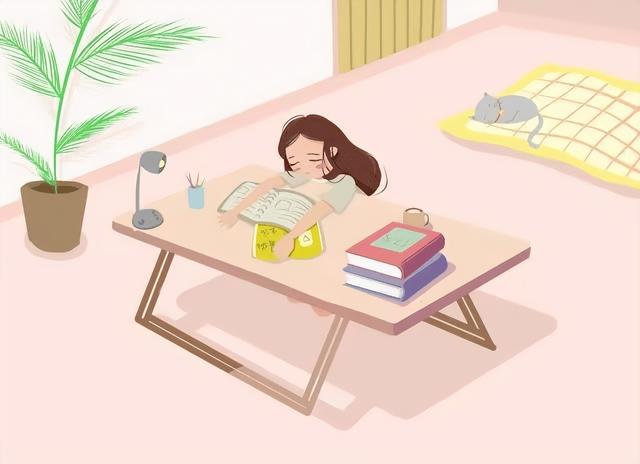 高挑美女在夜市买包，为砍价对男老板撒娇卖萌，网友：是我就送她