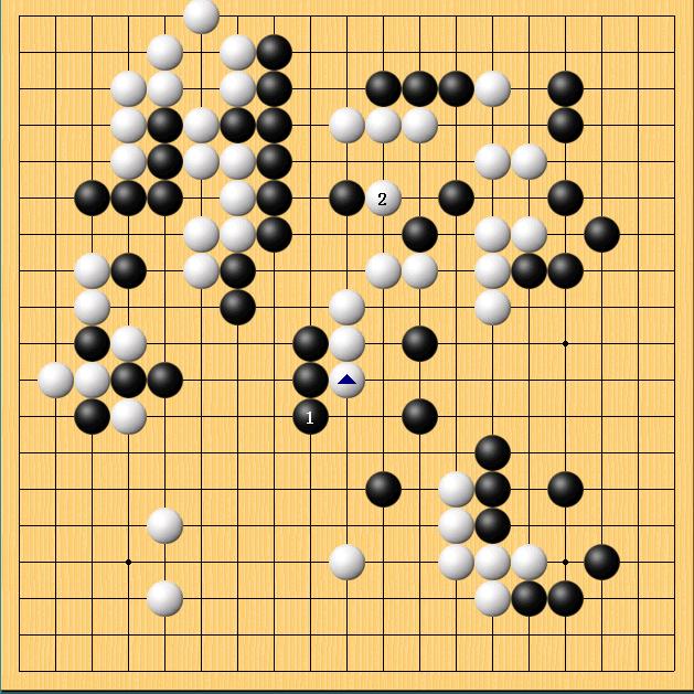 女子擂台赛中国先锋勇气可嘉  韩国美女闪转腾挪高超