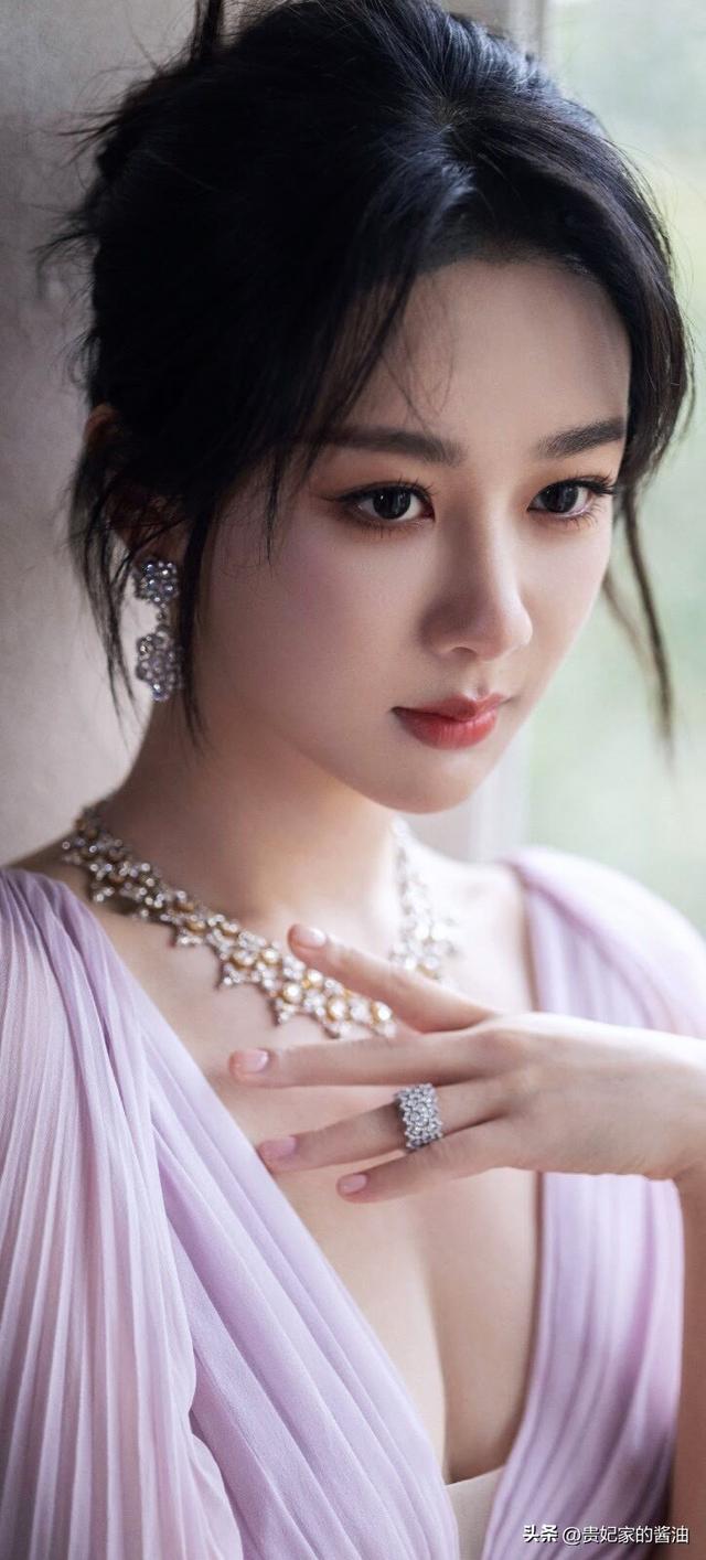 性感美少女——第二部