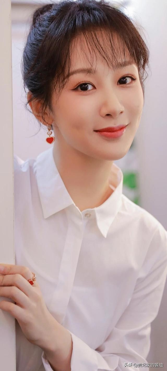 性感美少女——第二部